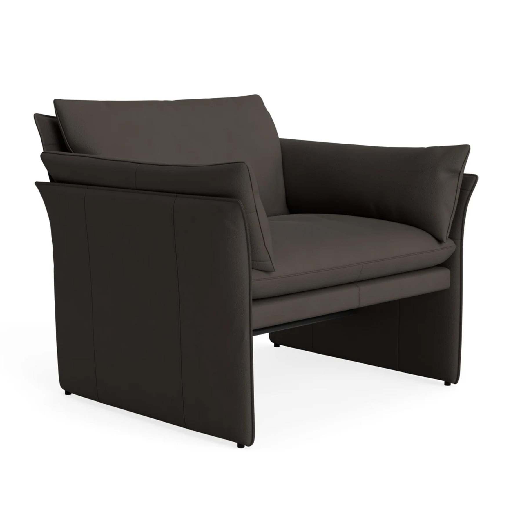 Bishop Occasional Chair