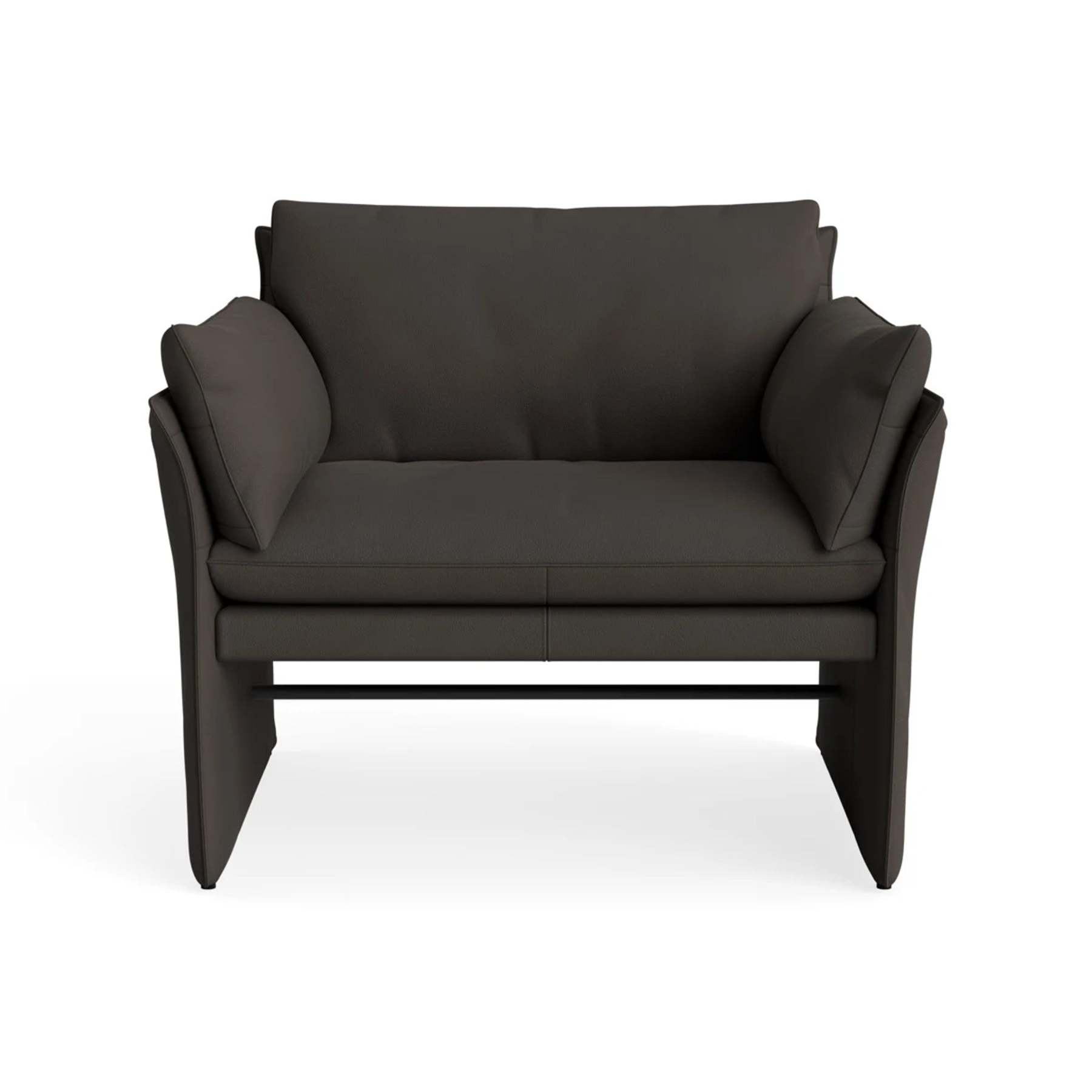 Bishop Occasional Chair