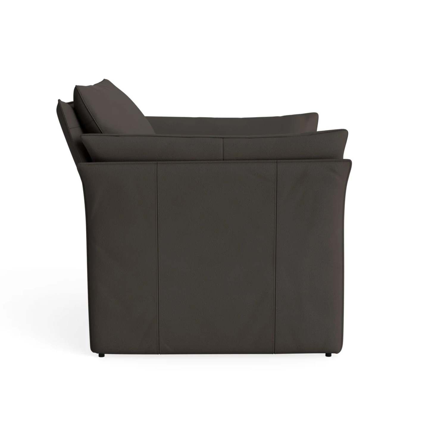 Bishop Occasional Chair