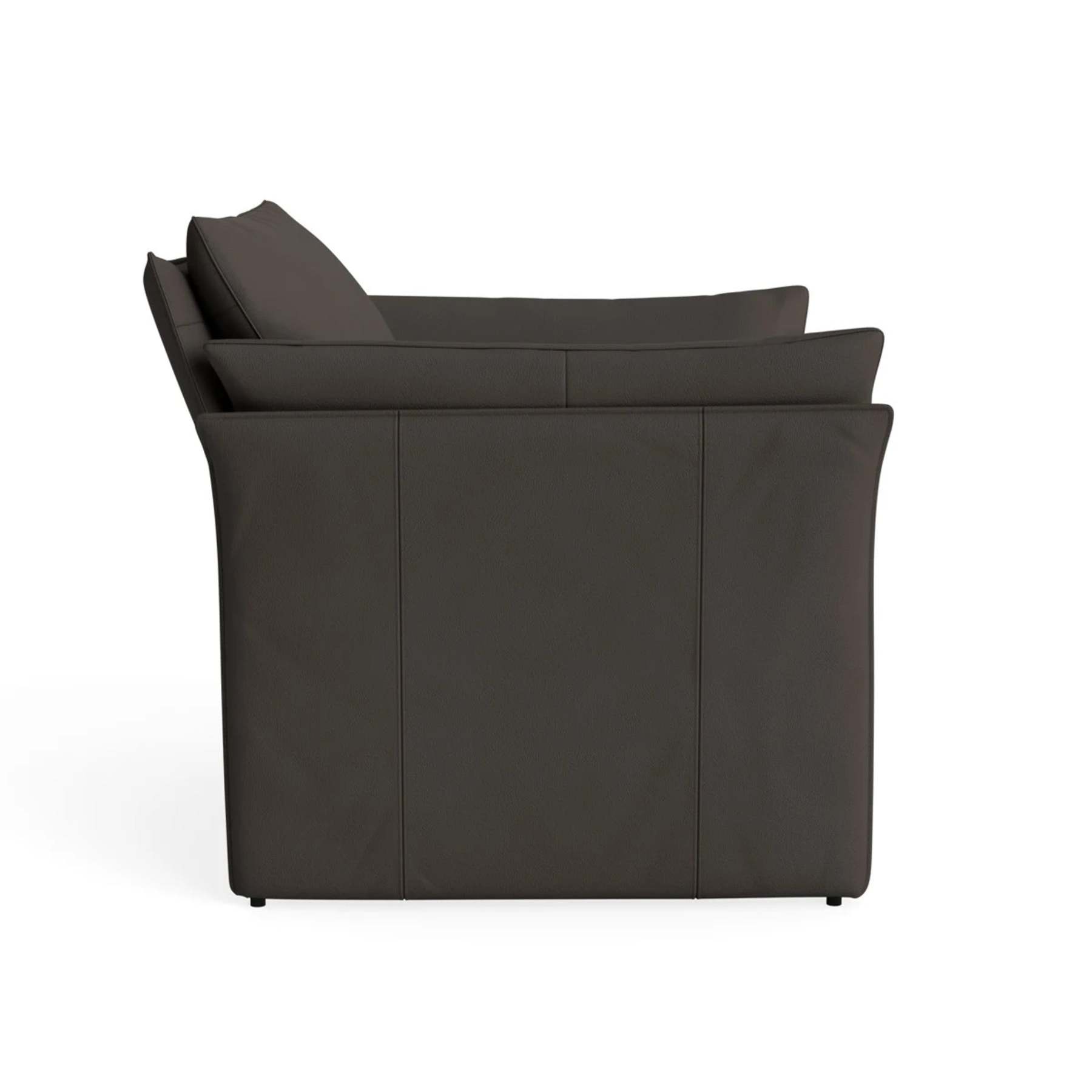 Bishop Occasional Chair