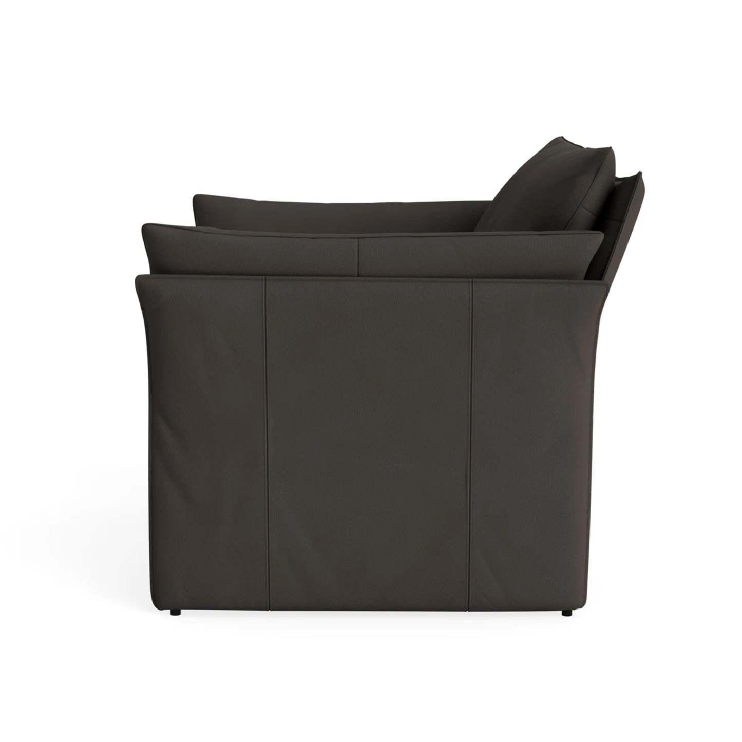 Bishop Occasional Chair