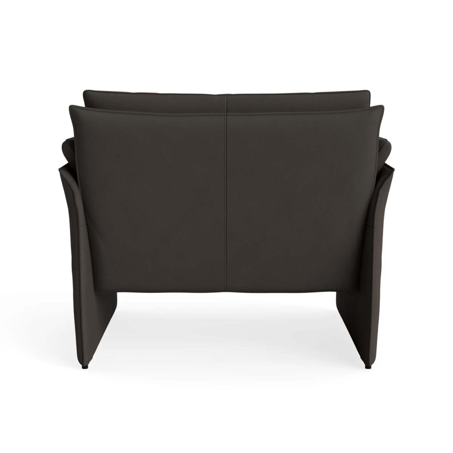 Bishop Occasional Chair