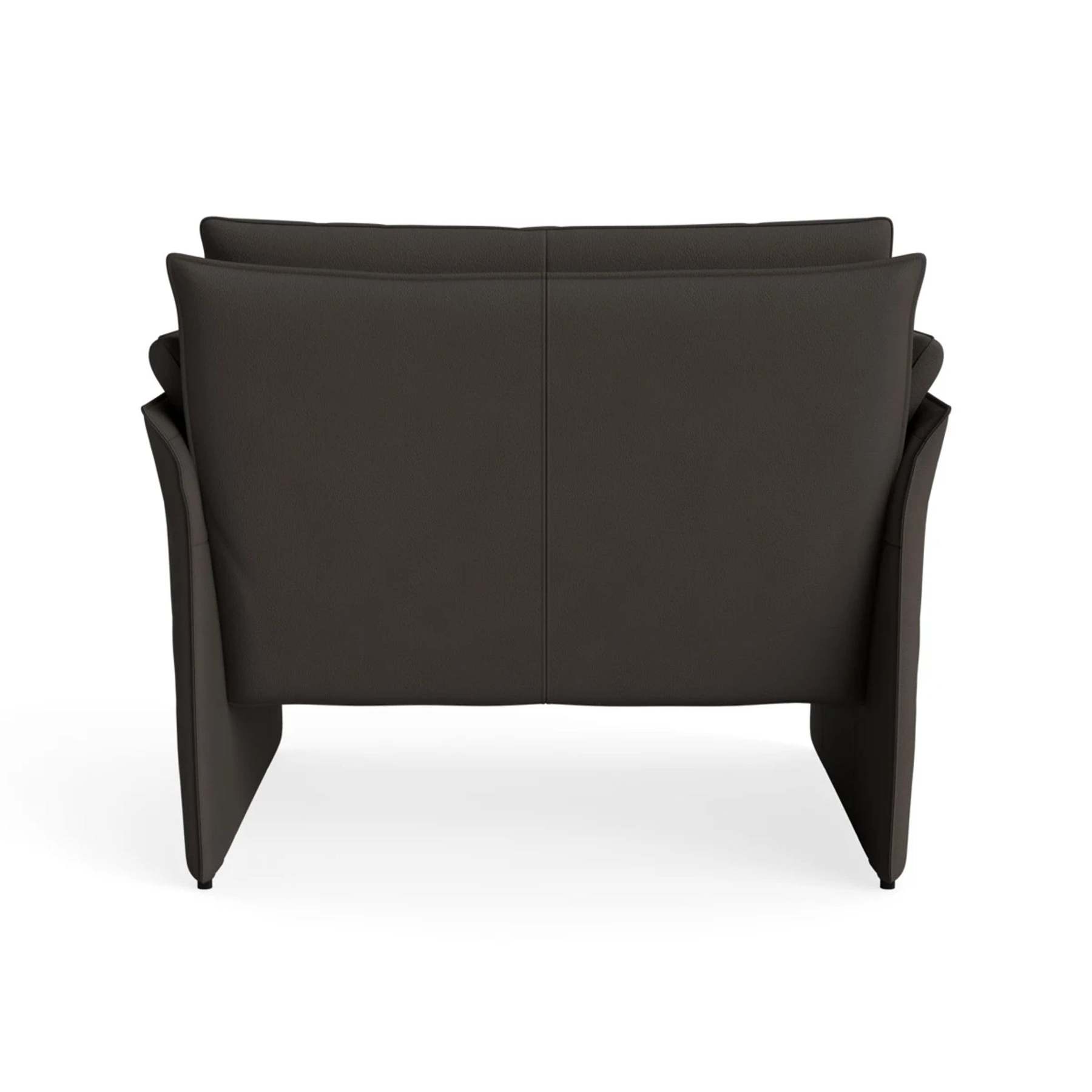 Bishop Occasional Chair