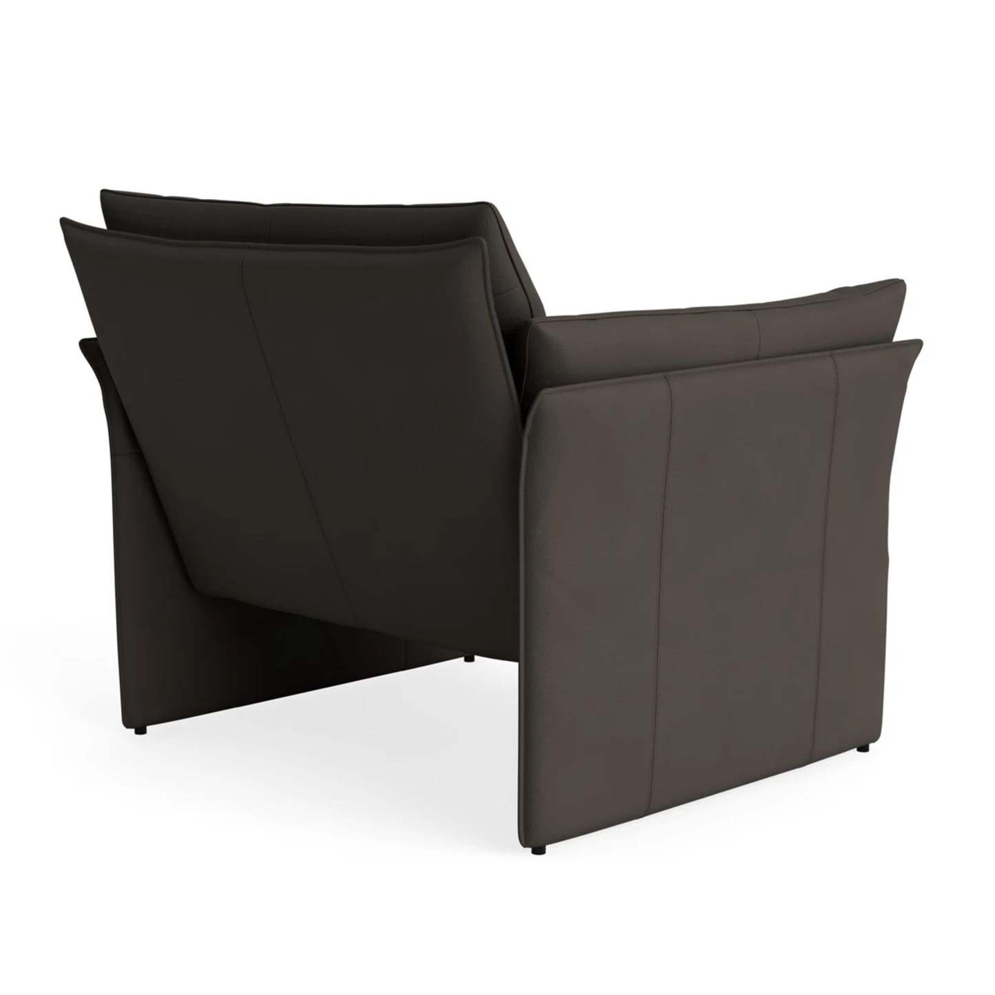 Bishop Occasional Chair