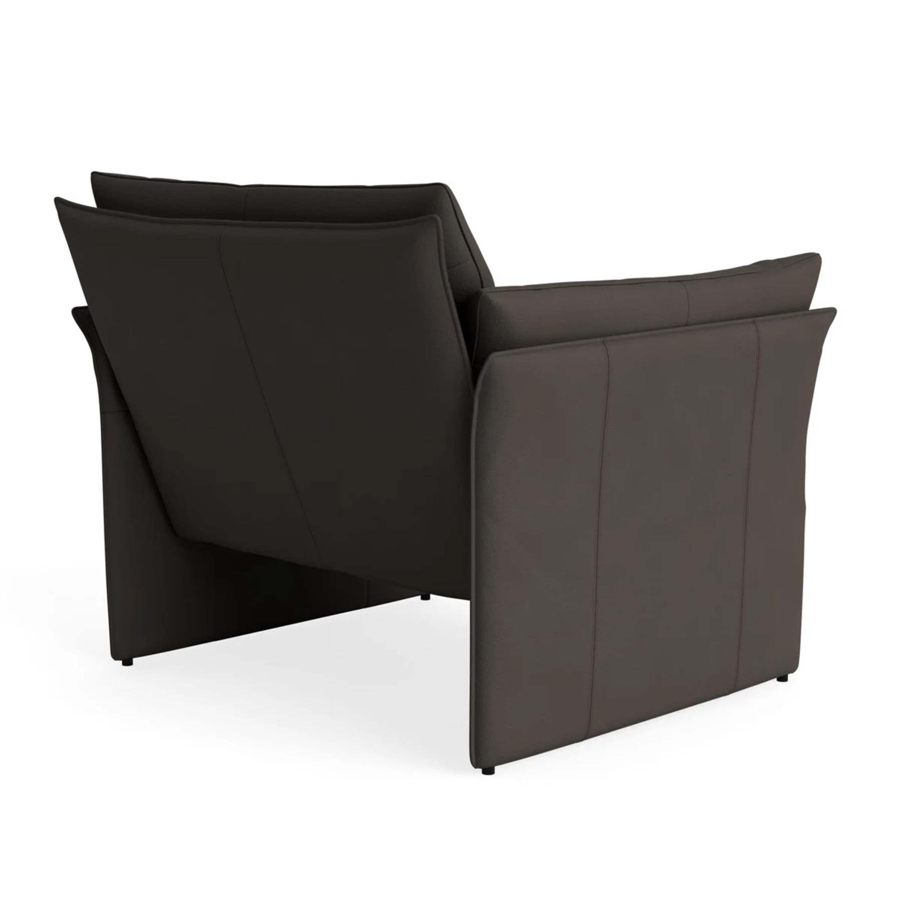 Bishop Occasional Chair