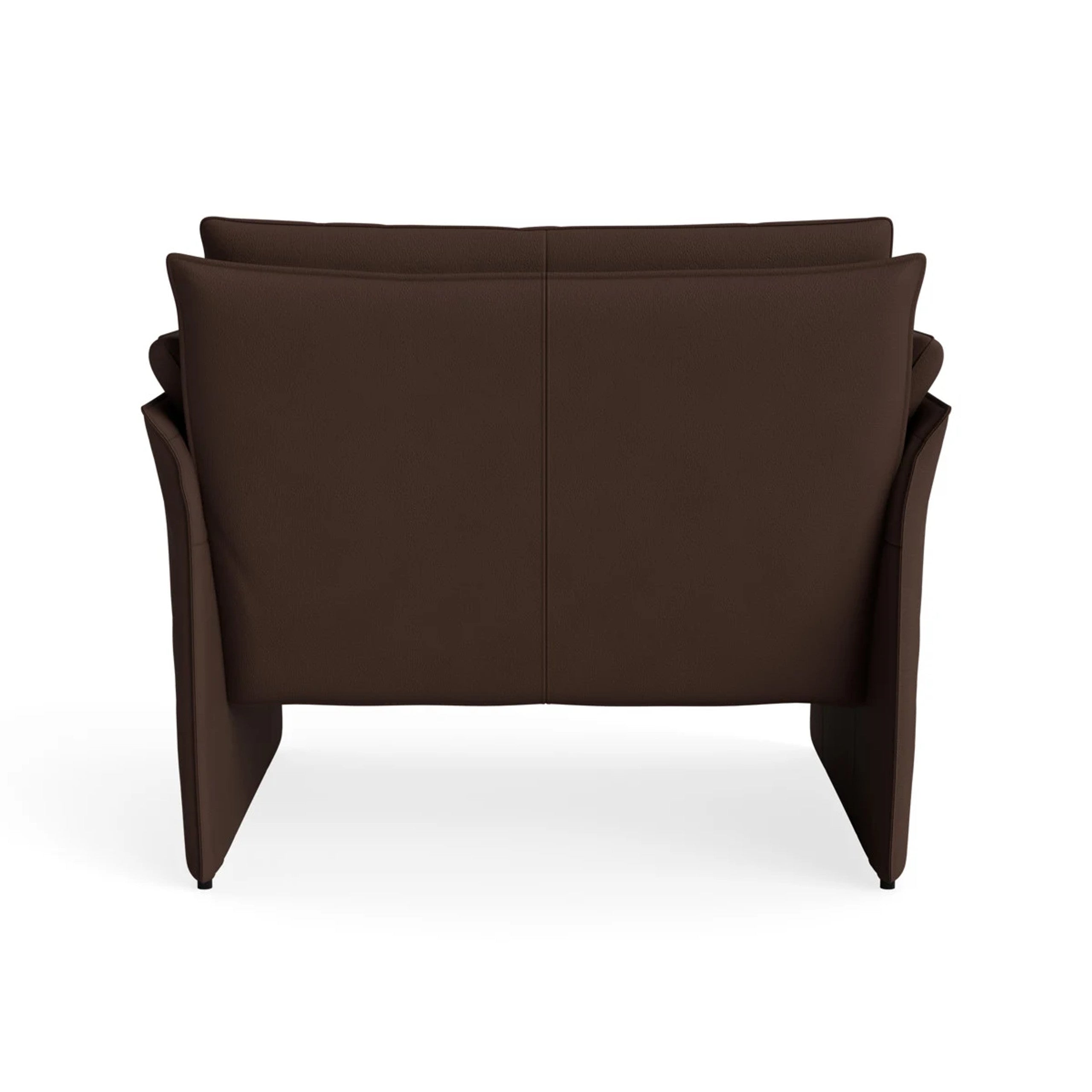 Bishop Occasional Chair