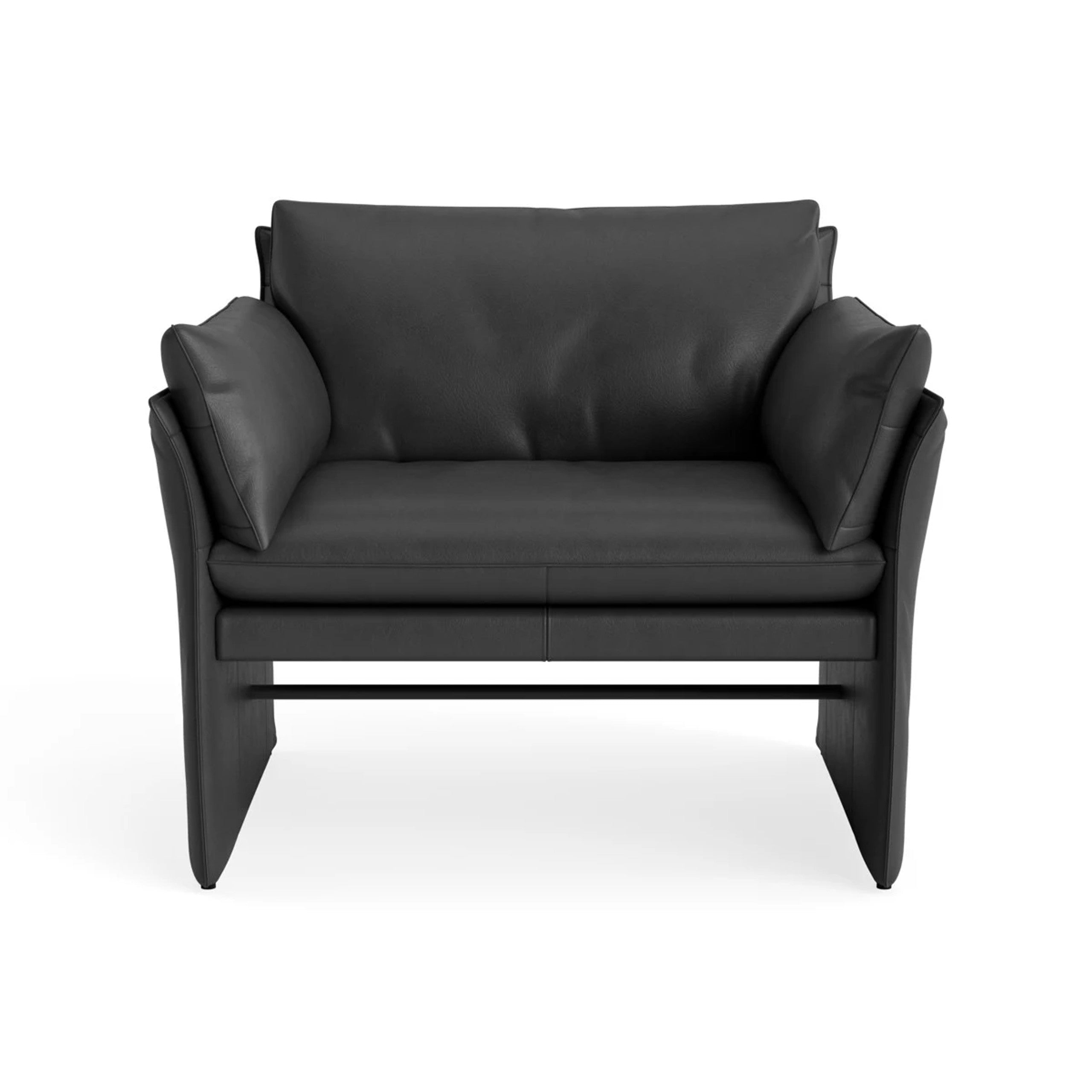 Bishop Occasional Chair, RH designer's own brand