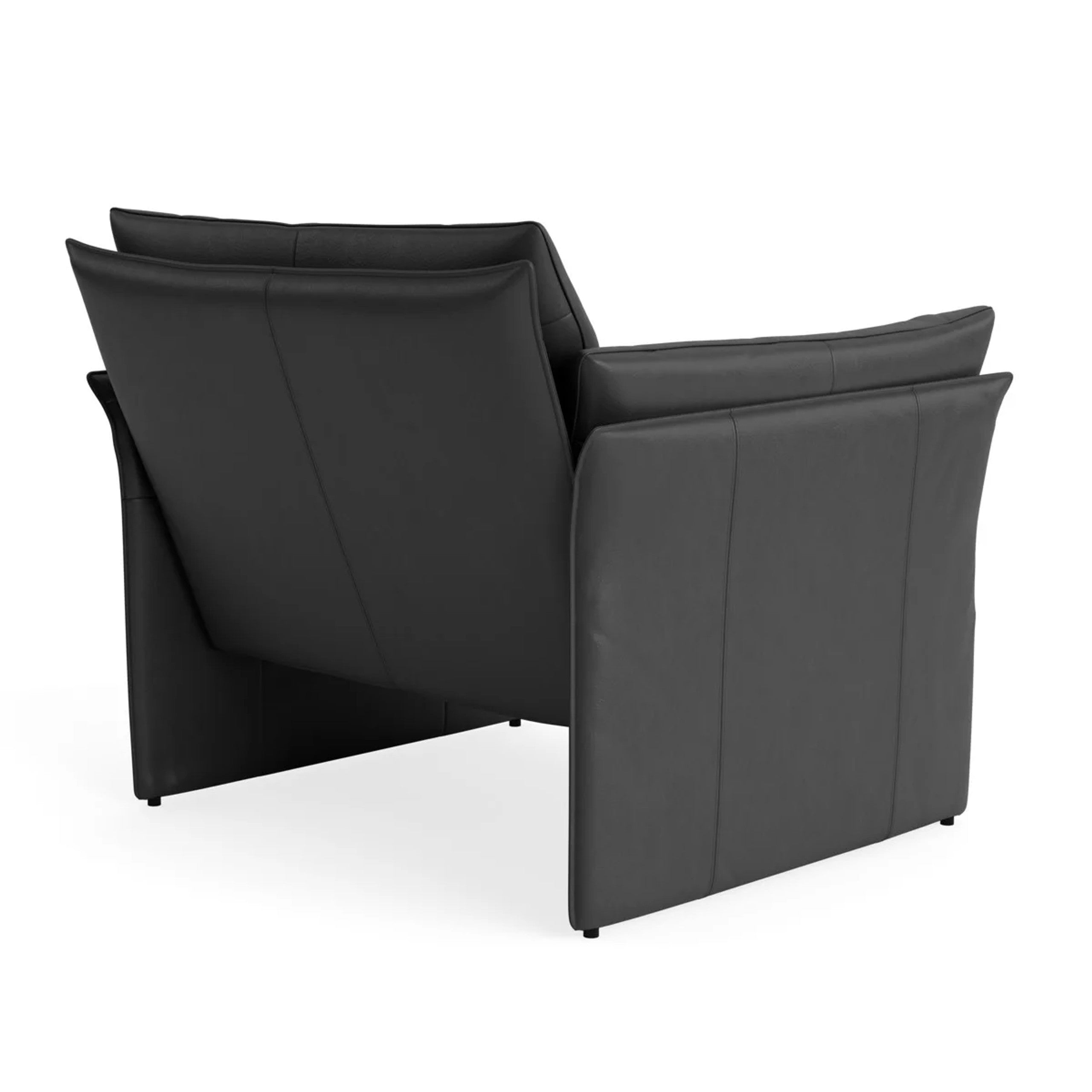 Bishop Occasional Chair