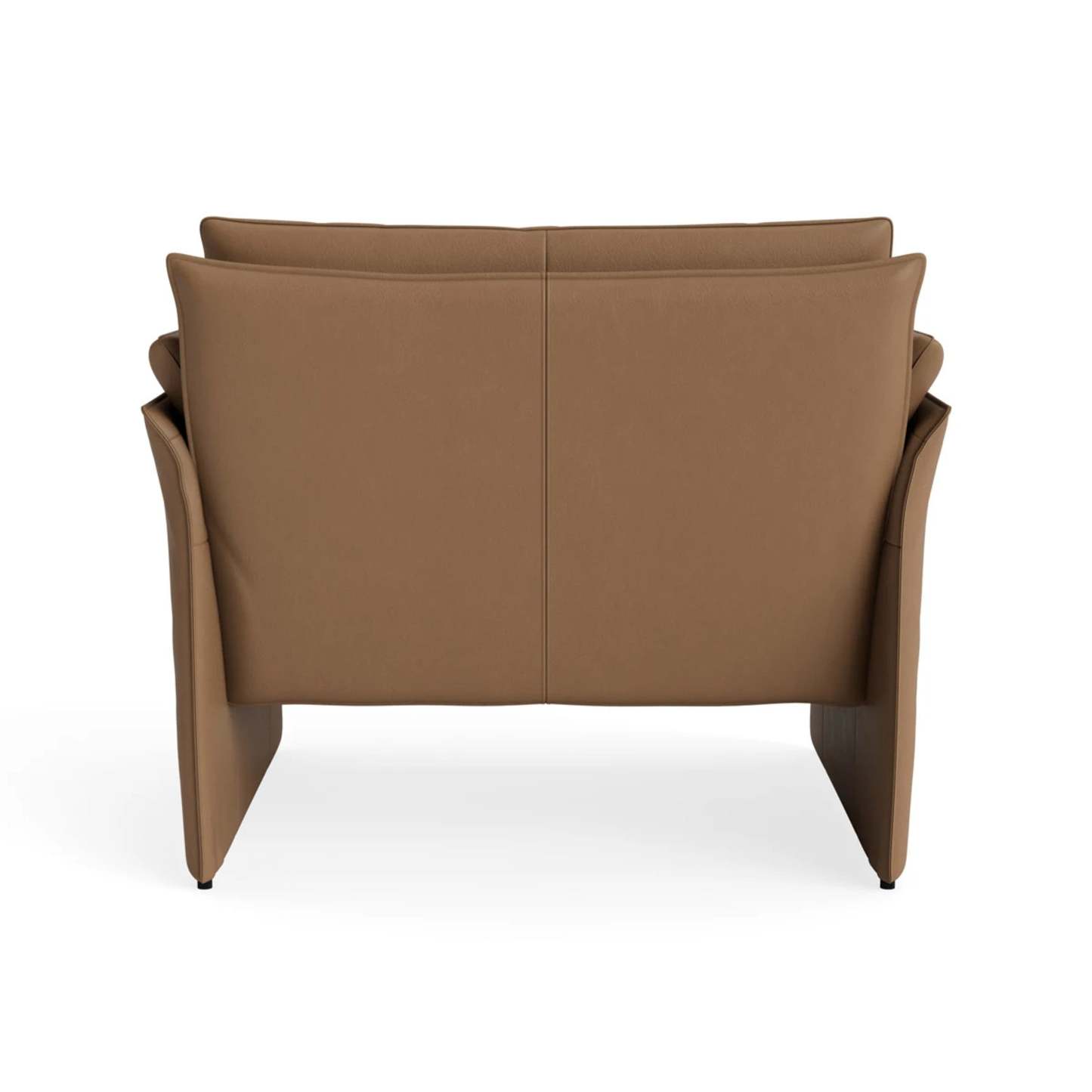Bishop Occasional Chair