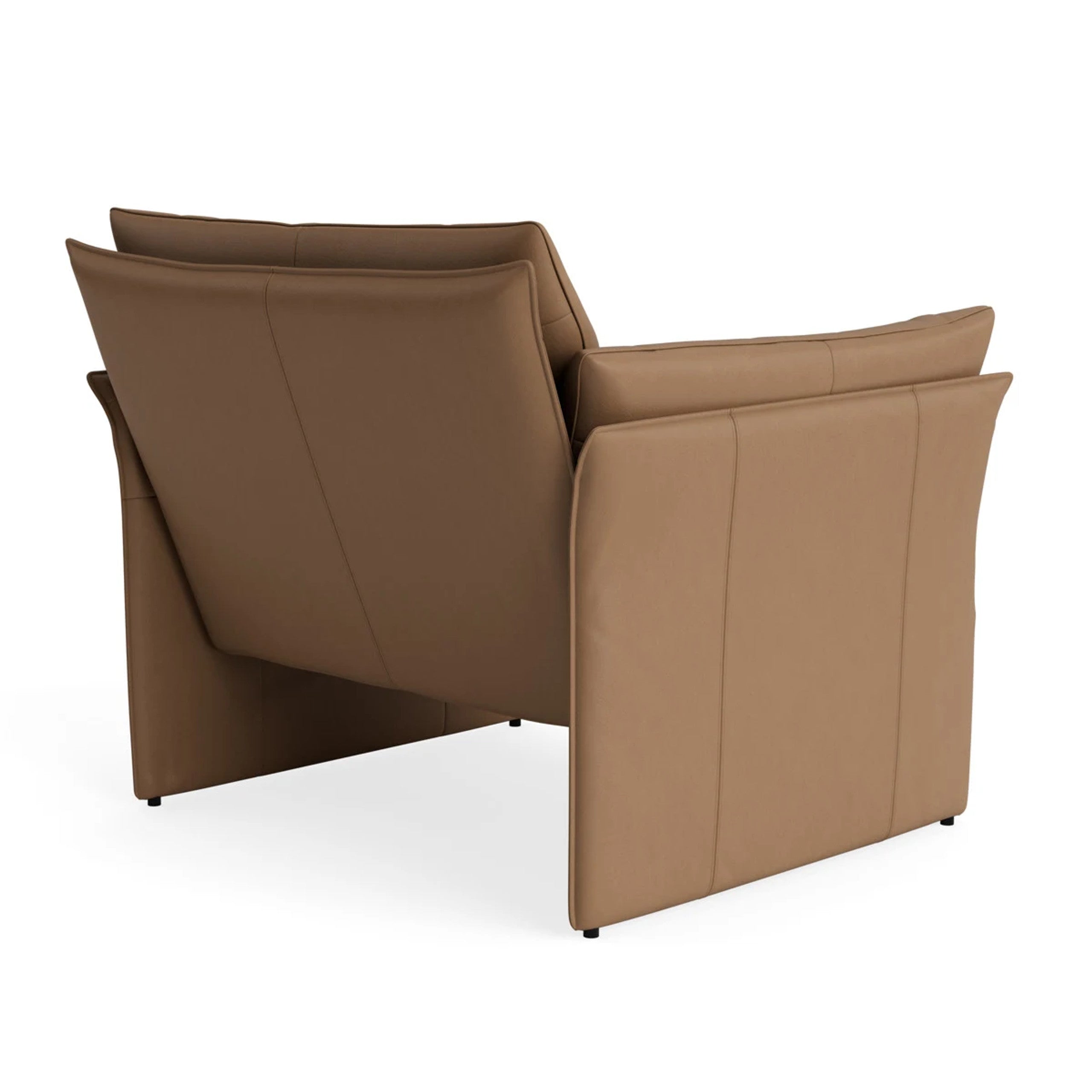 Bishop Occasional Chair