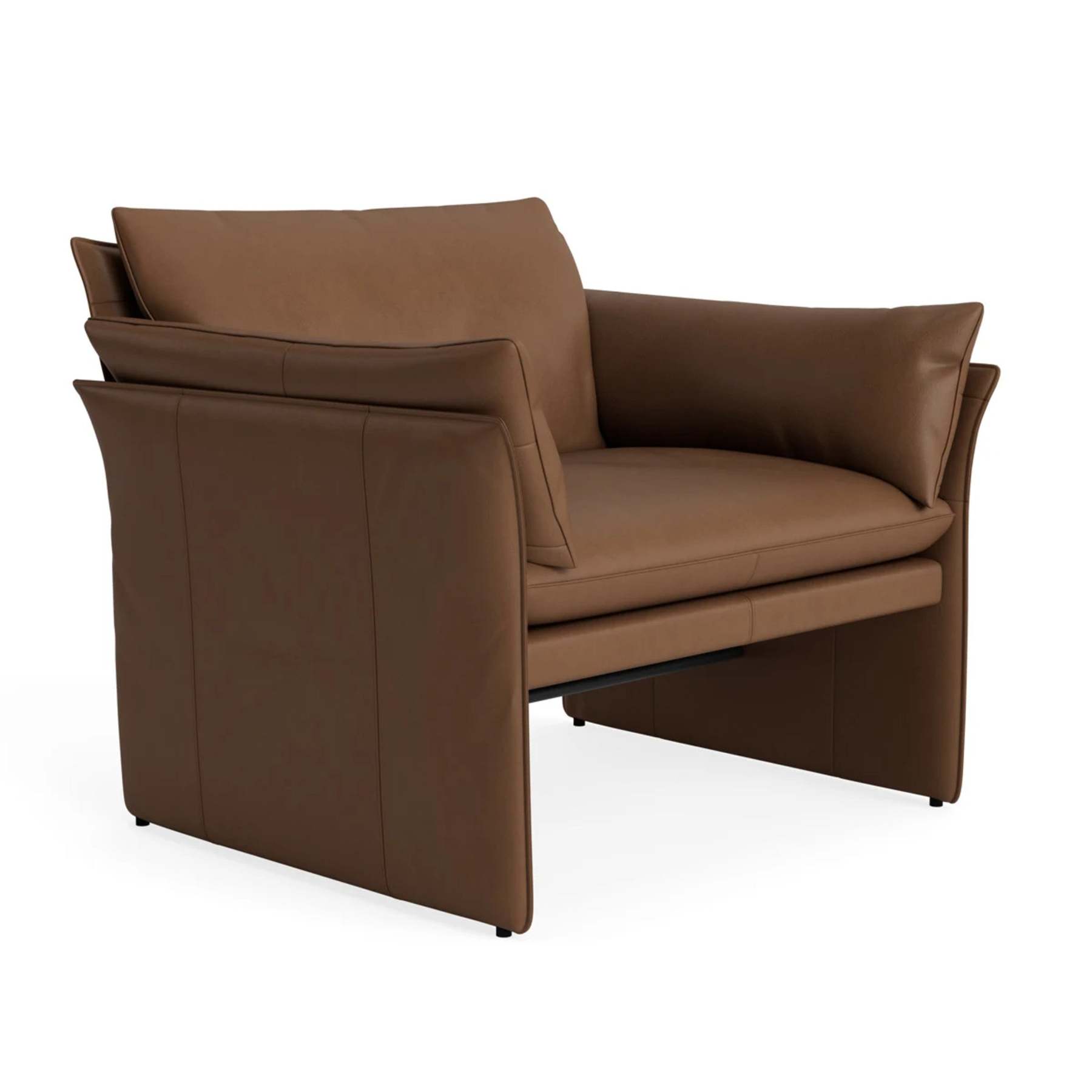 Bishop Occasional Chair