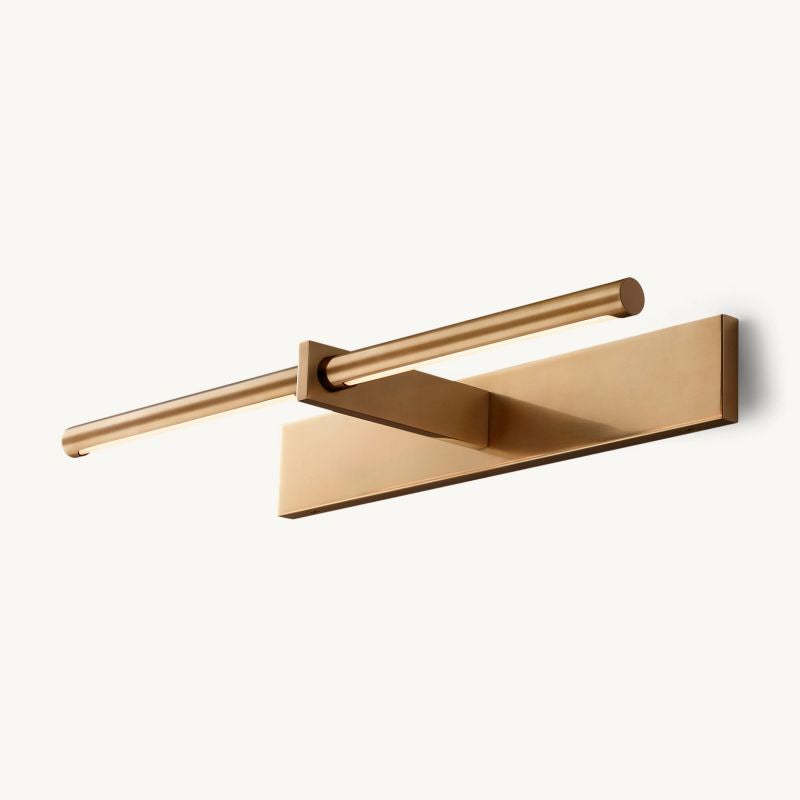 Alida Picture Light,LED Wall Sconce,Wall Sconce For Bedroom