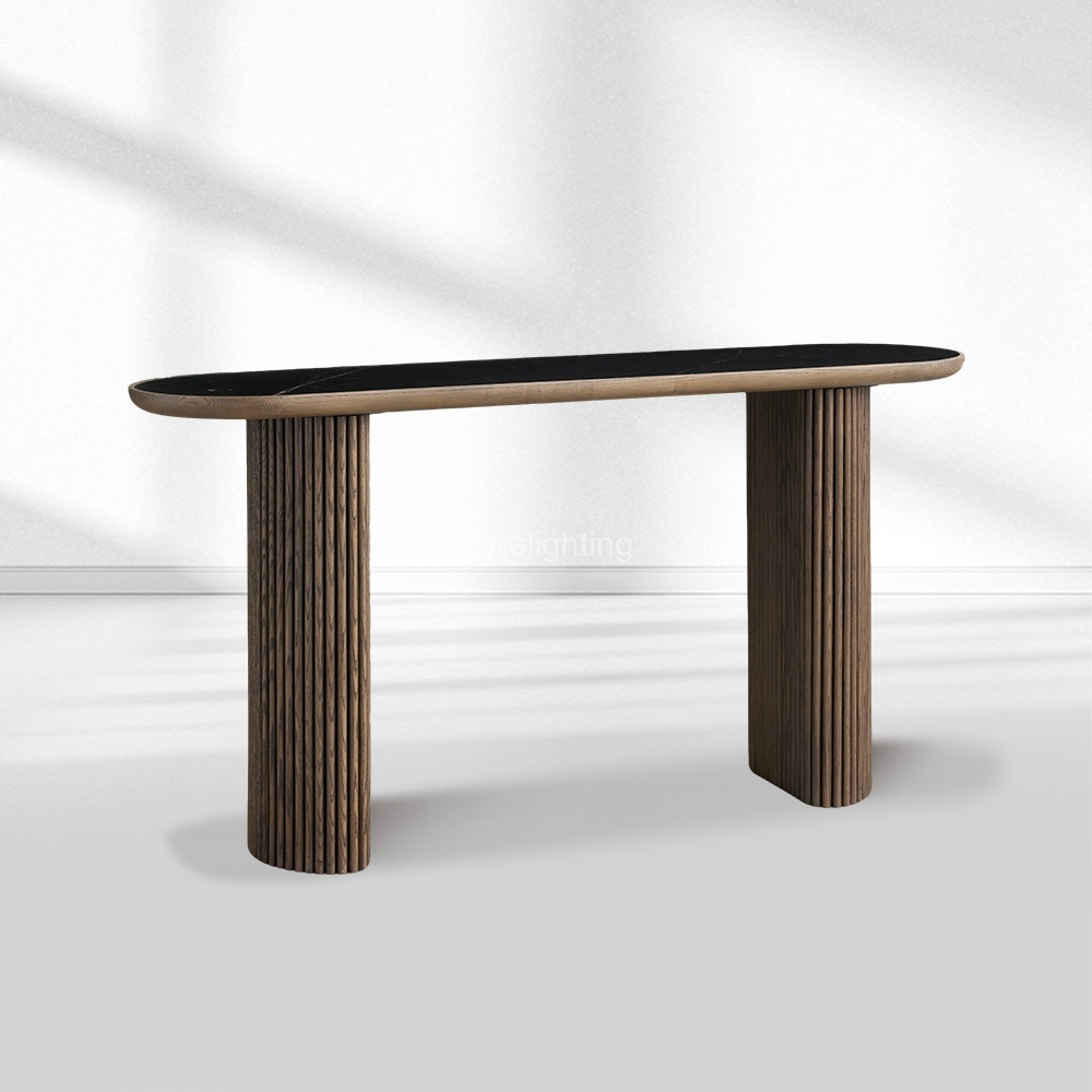Astor Console Table
