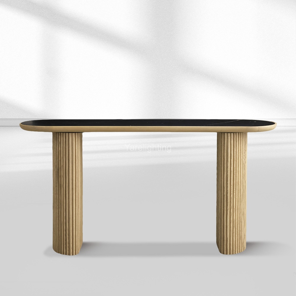 Astor Console Table