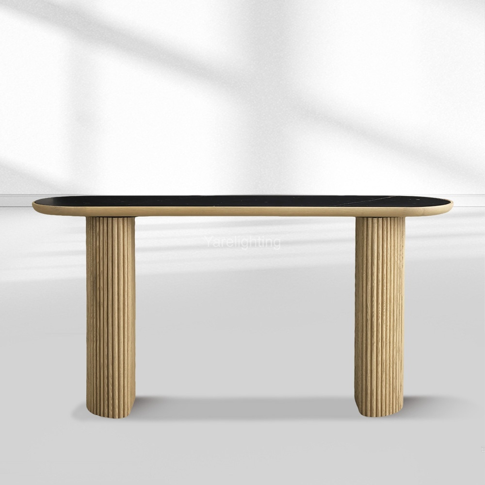 Astor Console Table