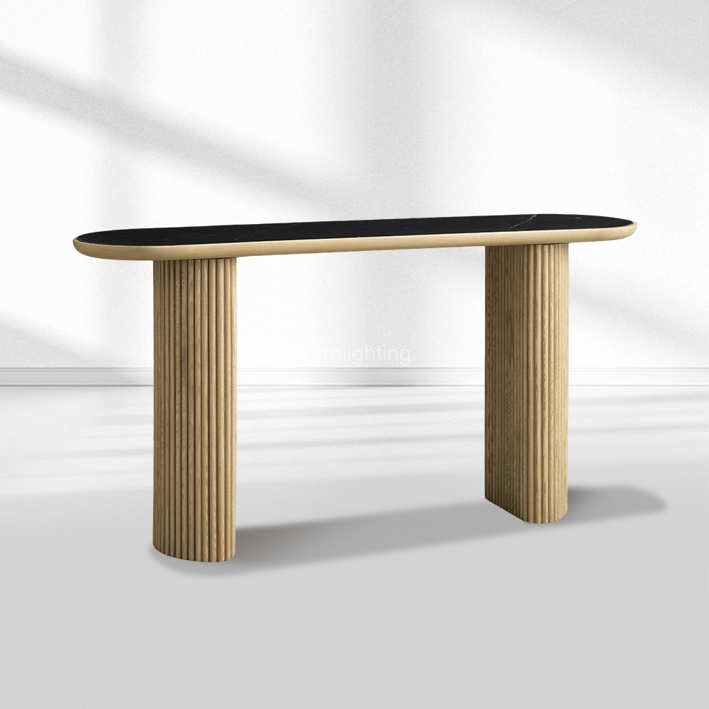 Astor Console Table