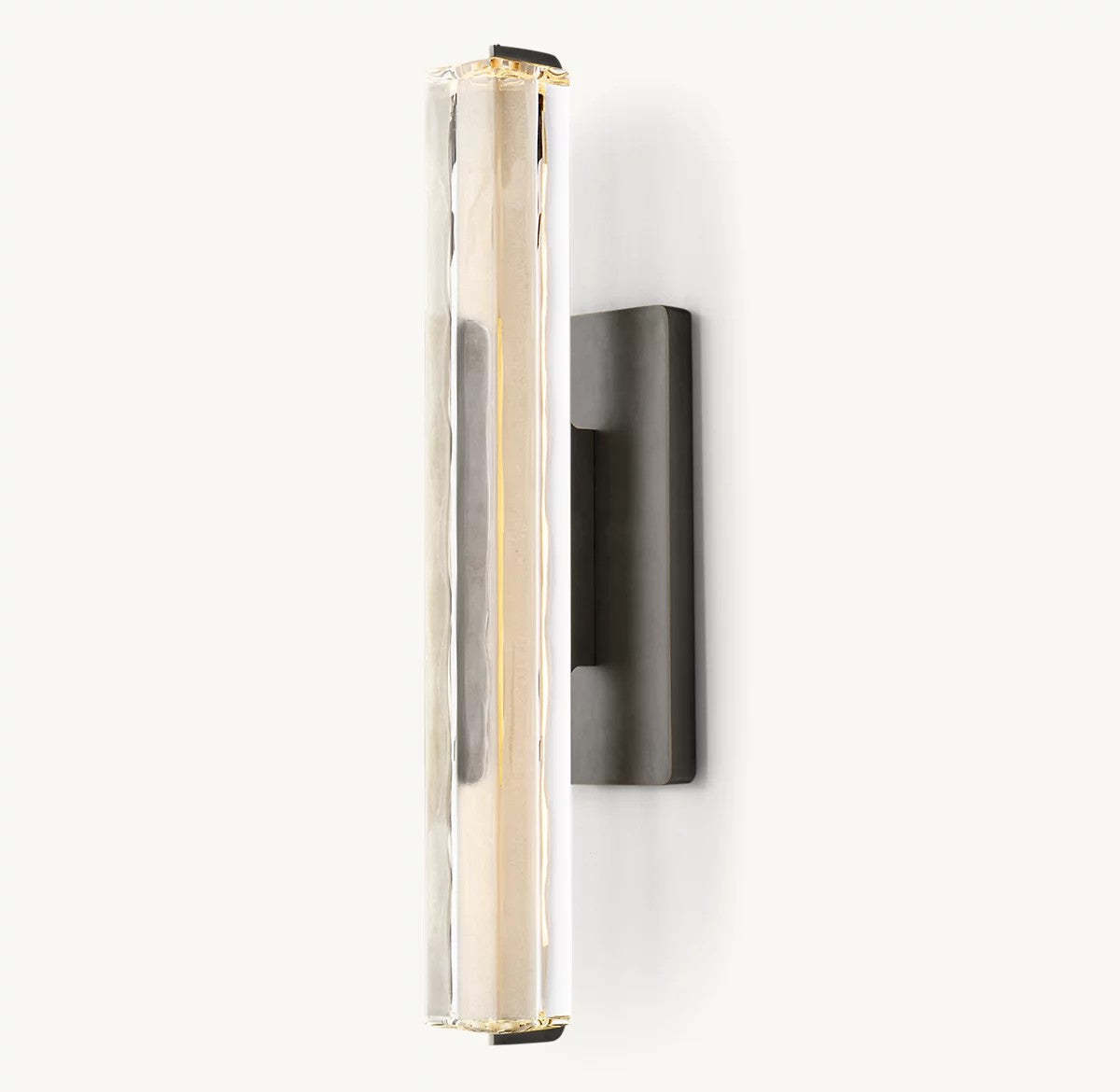 Audubos Single Wall Sconce