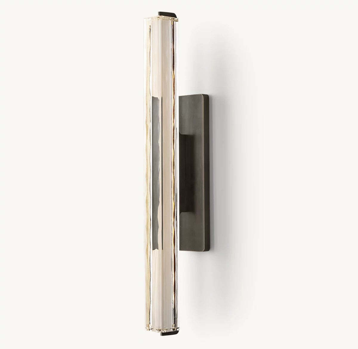 Audubos Single Wall Sconce