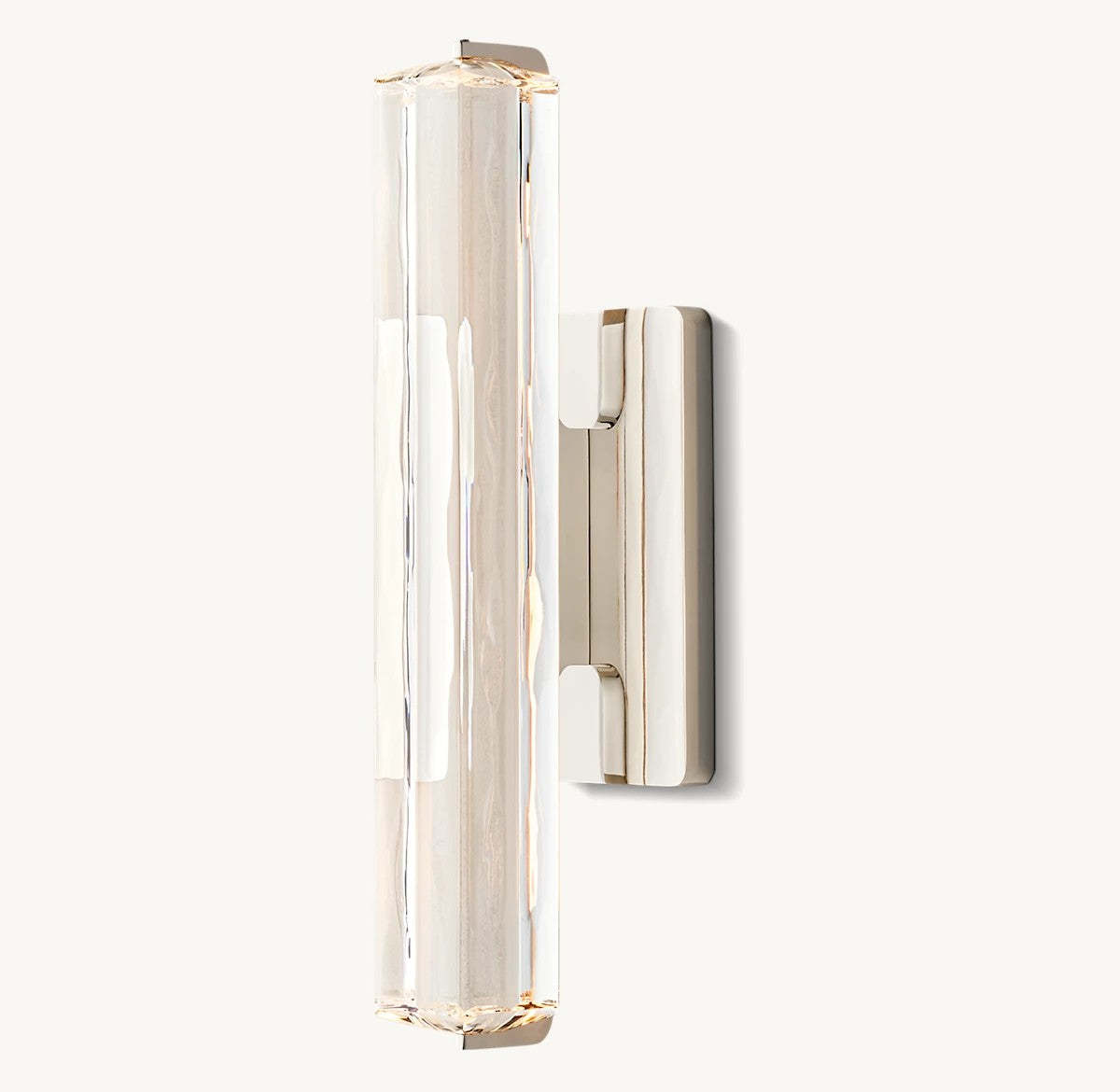 Audubos Single Wall Sconce