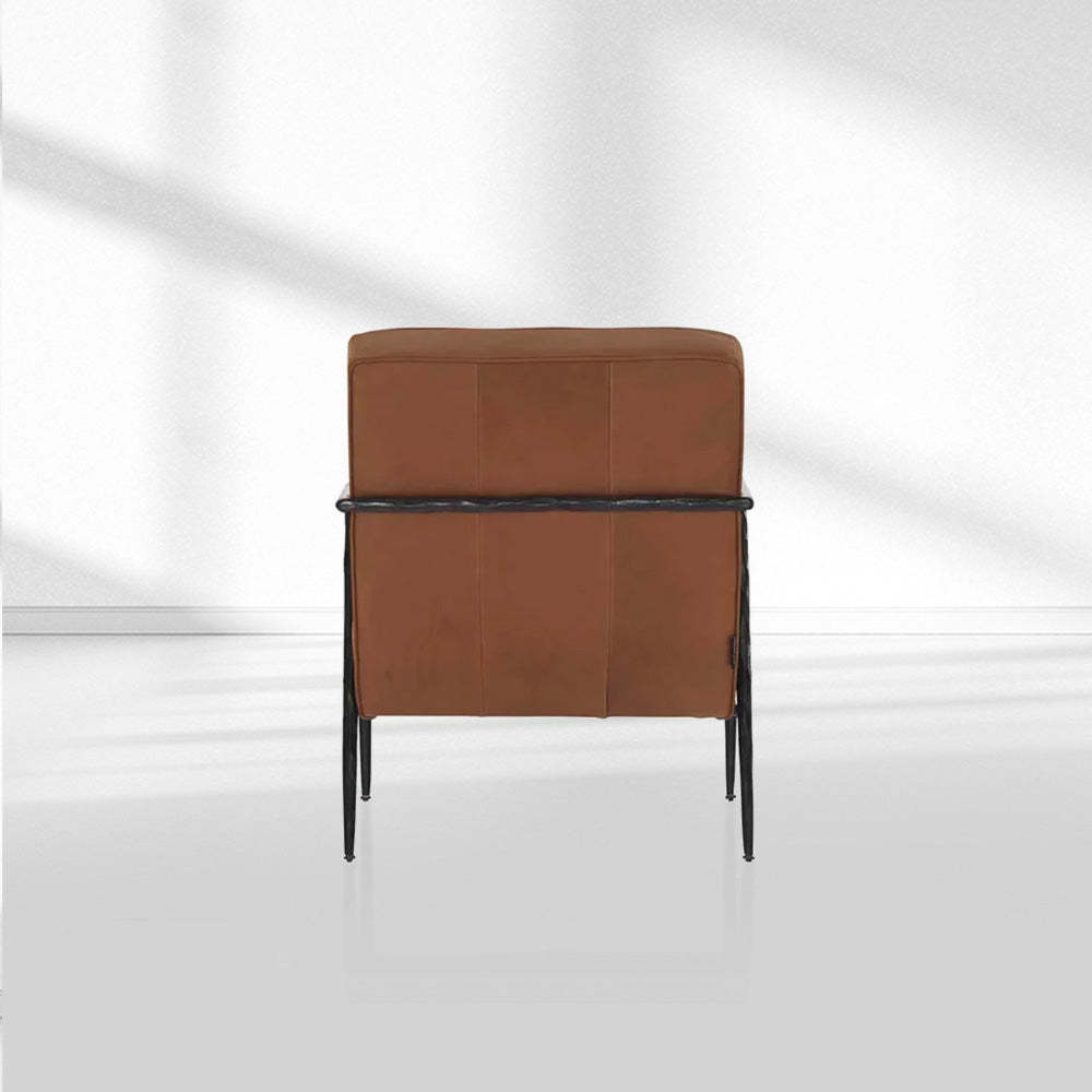 Berghen Occasional Chair