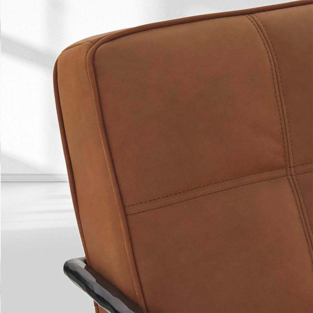 Berghen Occasional Chair