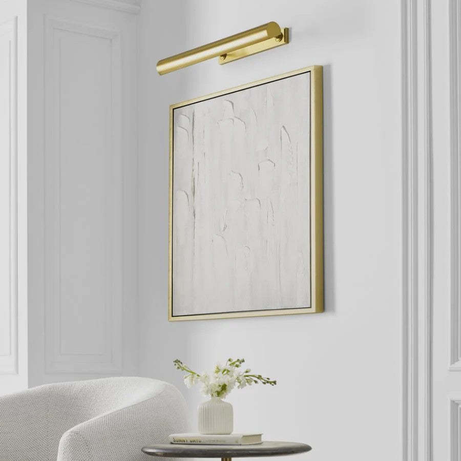 Beta LED Picture Light