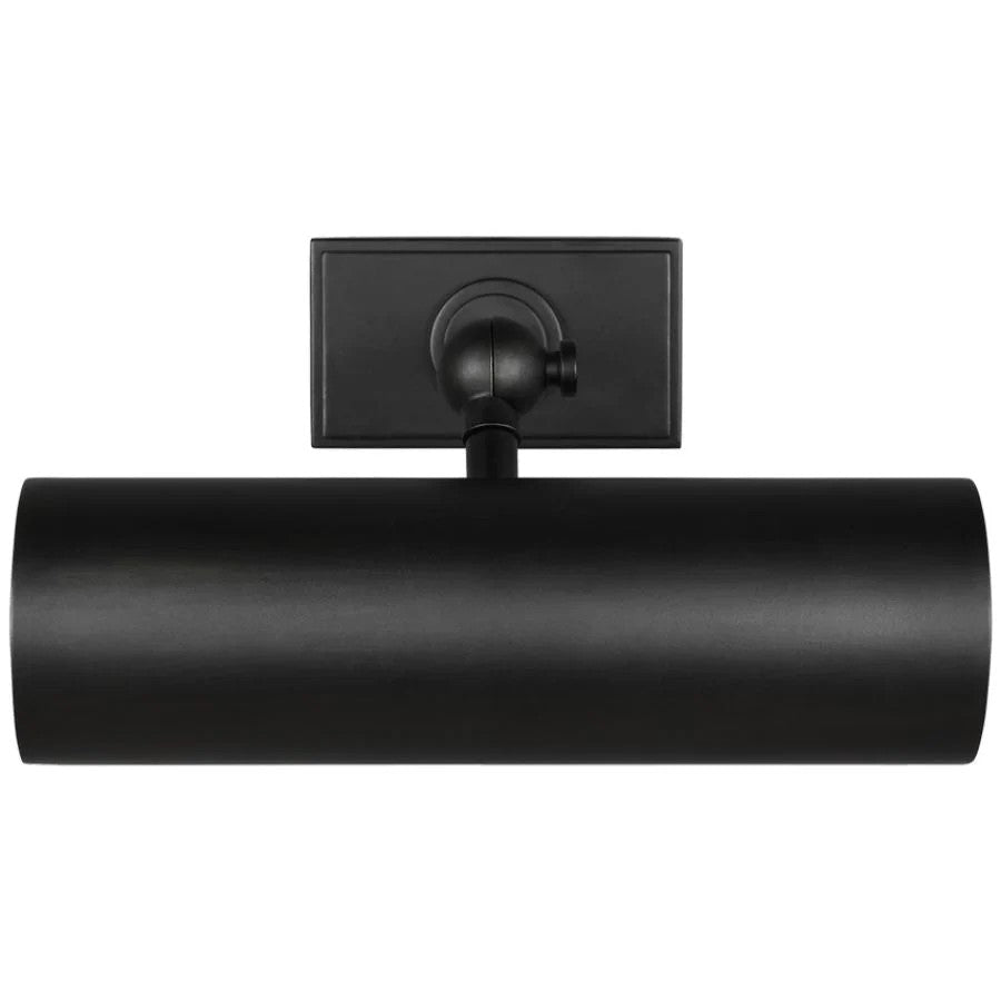 Beta LED Picture Light