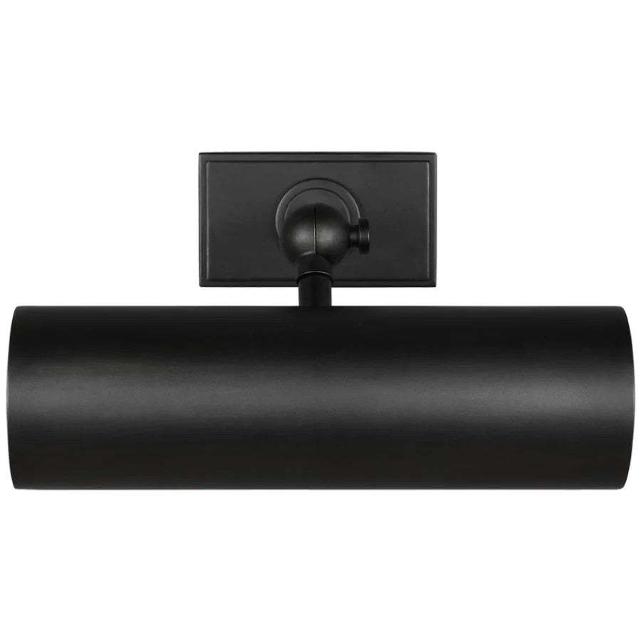 Beta LED Picture Light