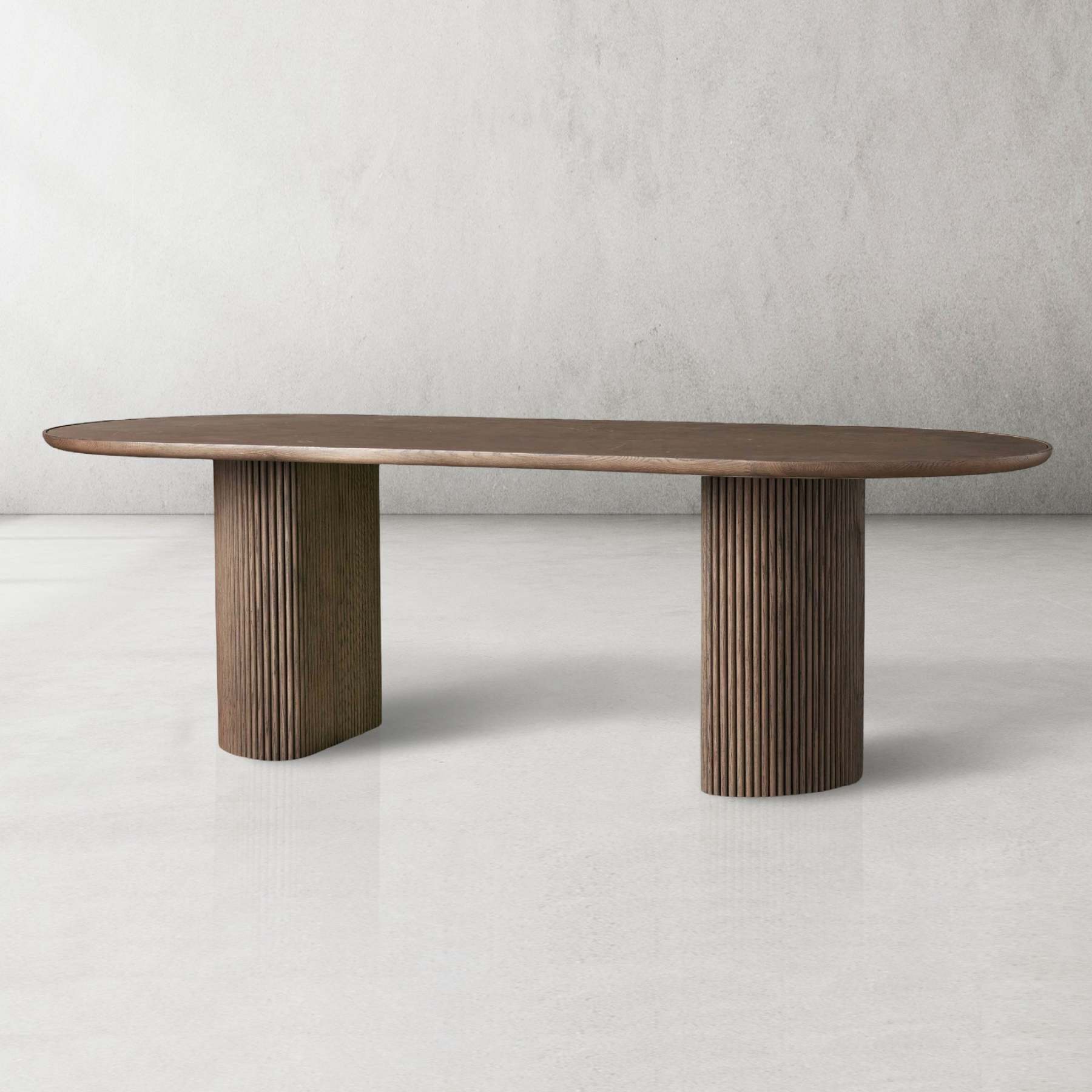 Astor Dining Table