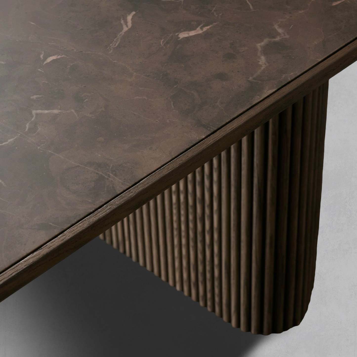 Astor Dining Table
