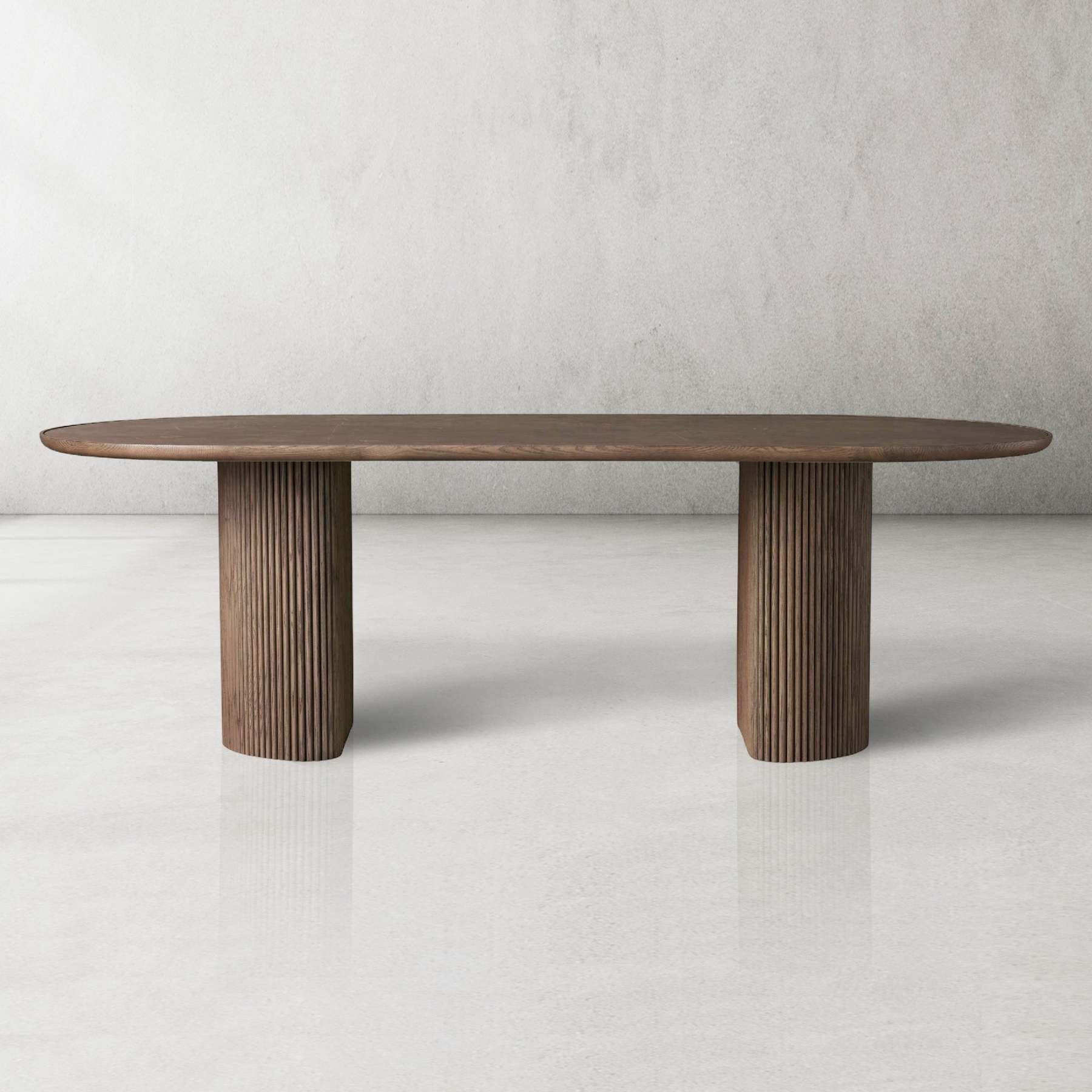 Astor Dining Table