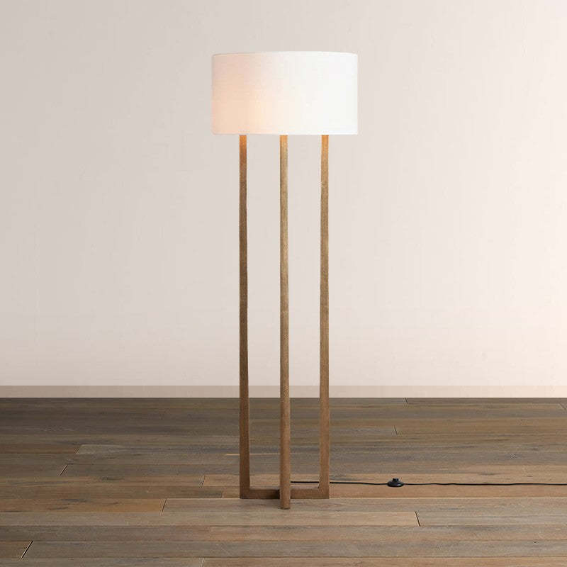 Emimet Floor Light