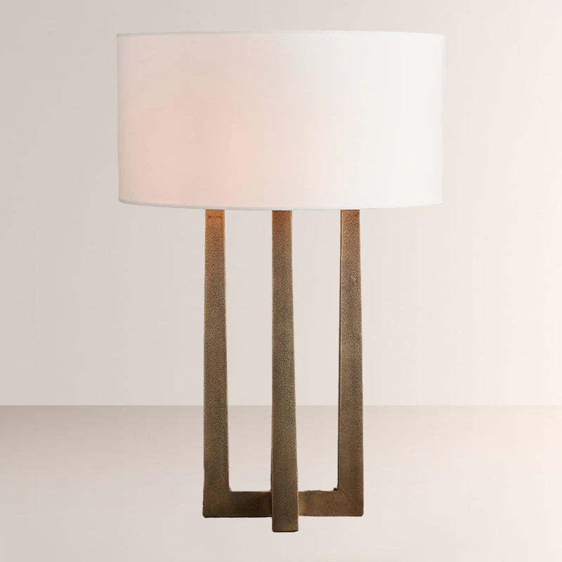Emimet Table Light