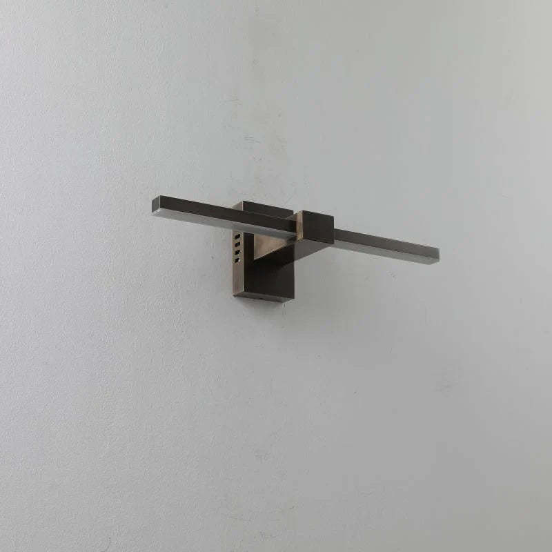 Fitch Linear Picture Light