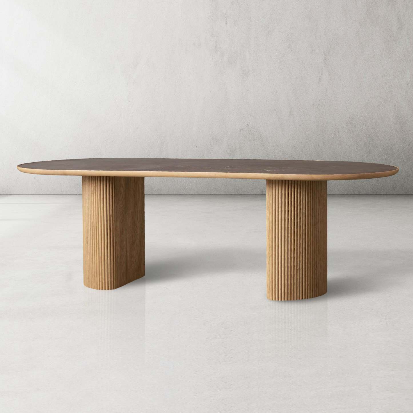 Astor Dining Table