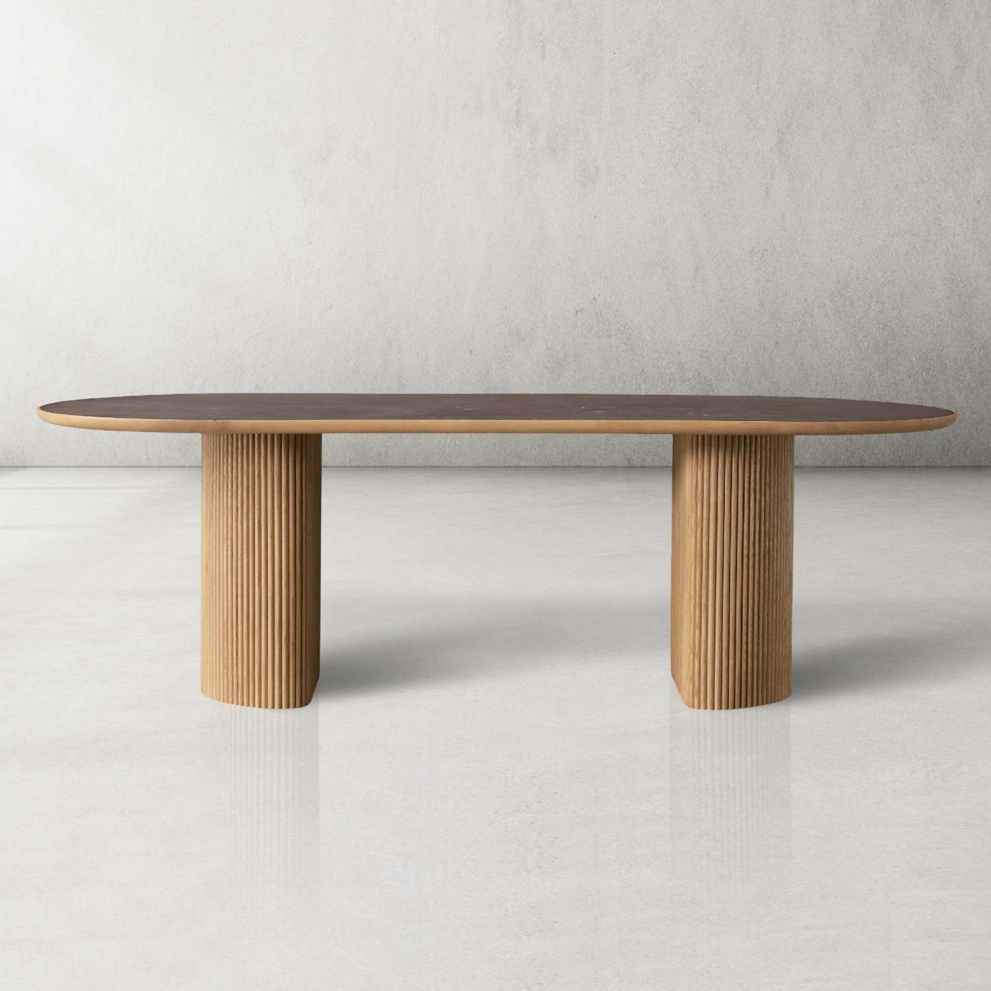 Astor Dining Table