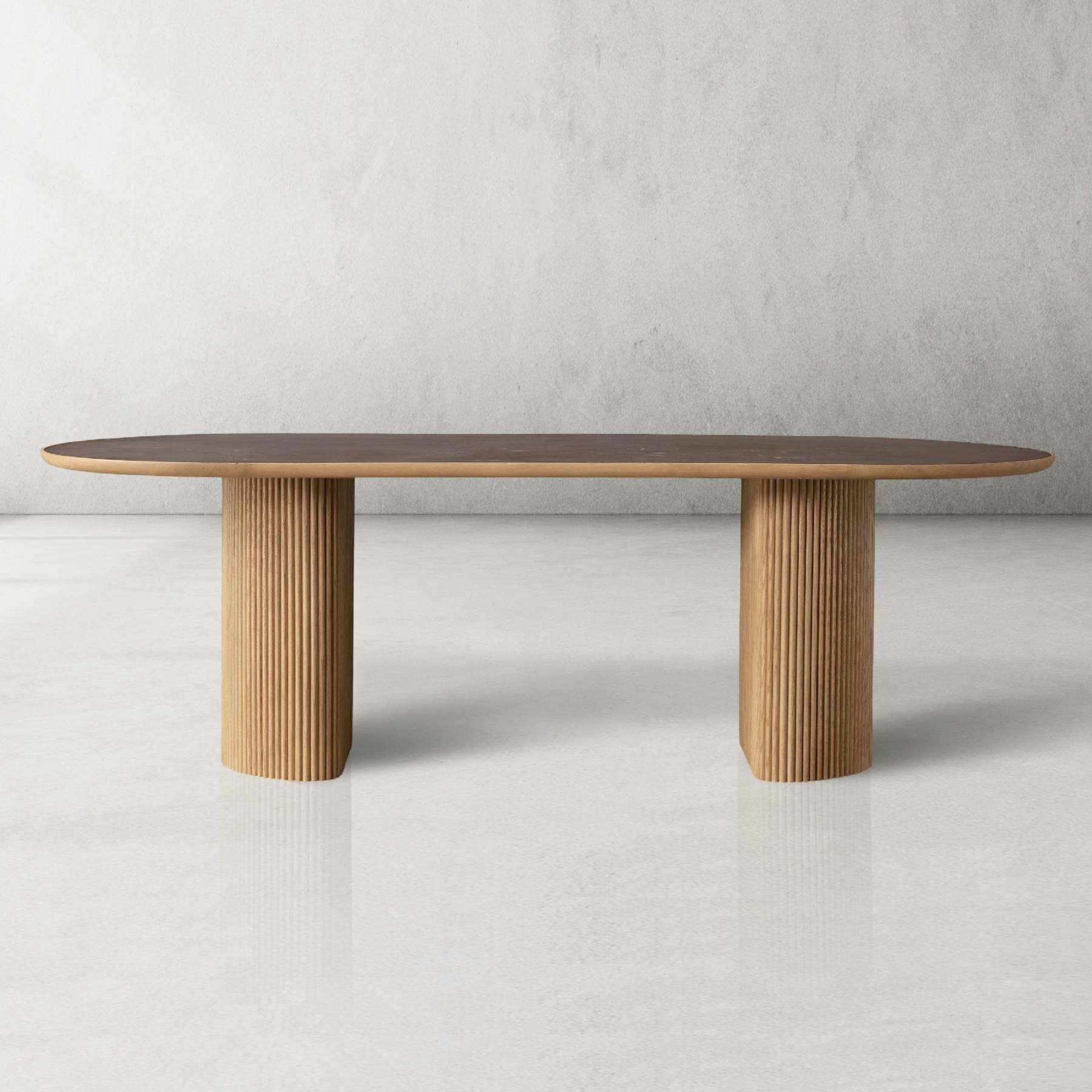 Astor Dining Table