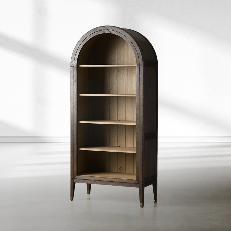 Heidi Bookcase 36"