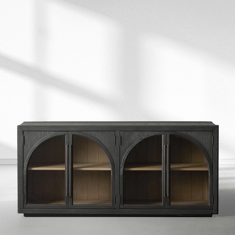 Heidi Sideboard 70"