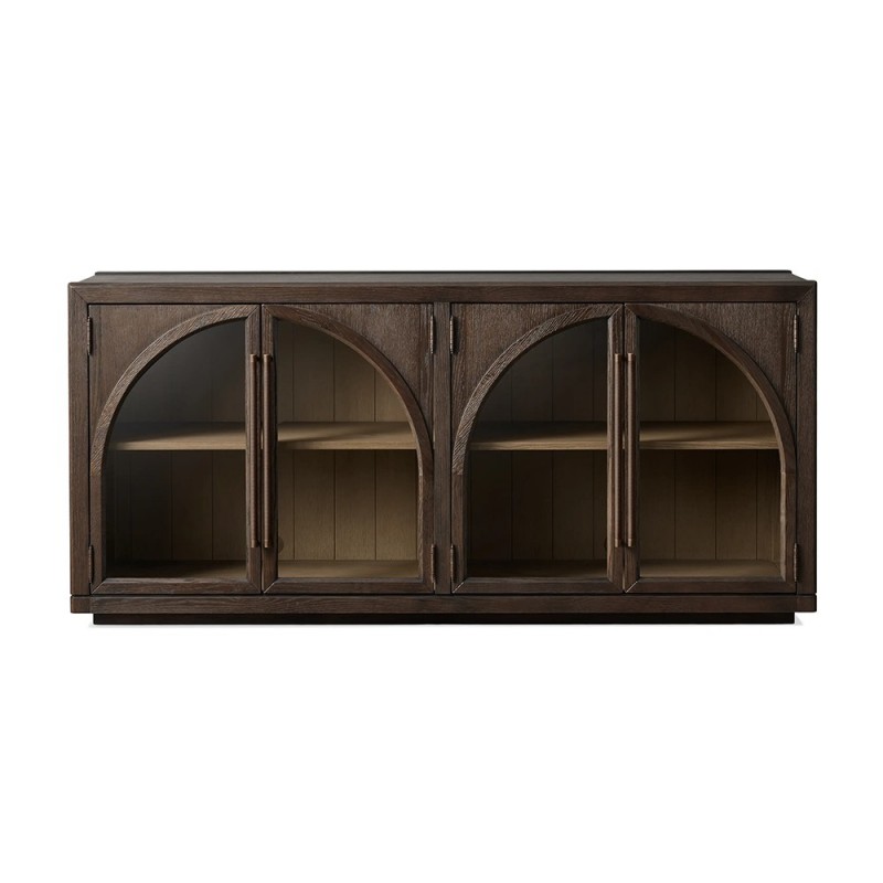 Heidi Sideboard 70"