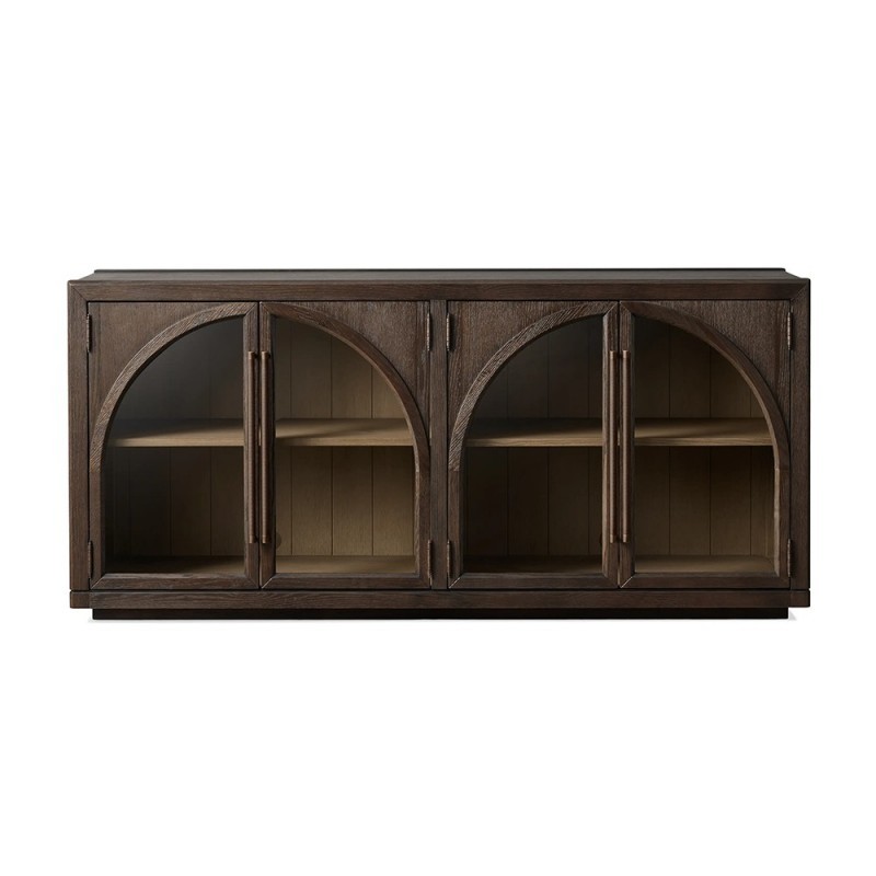 Heidi Sideboard 70"