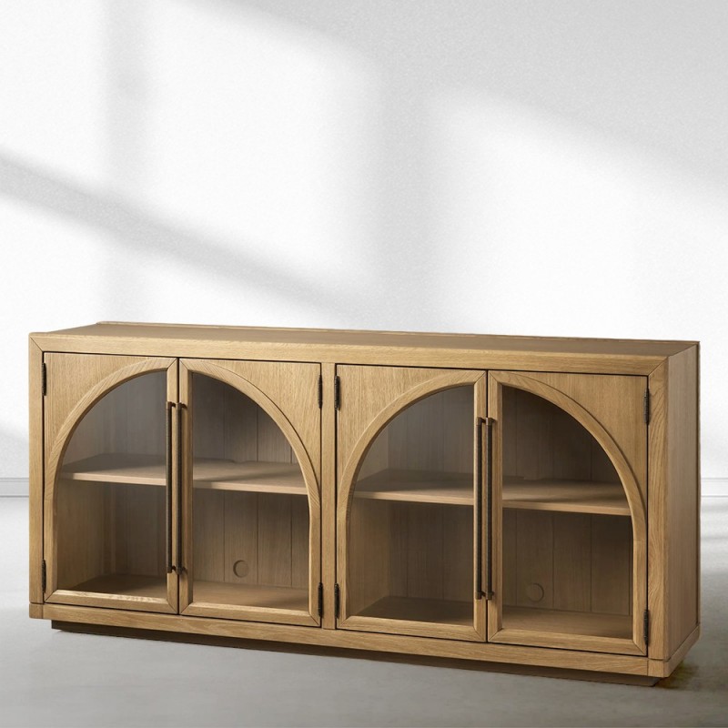 Heidi Sideboard 70"