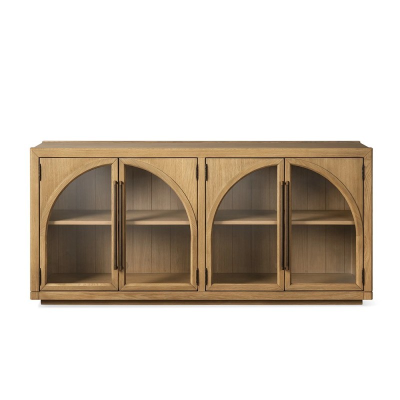 Heidi Sideboard 70"