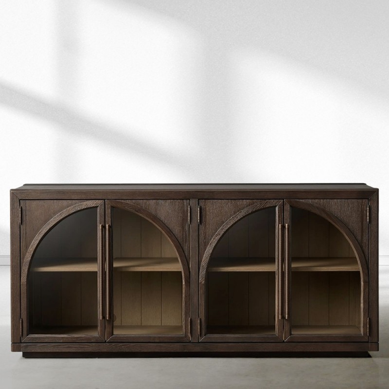 Heidi Sideboard 70"