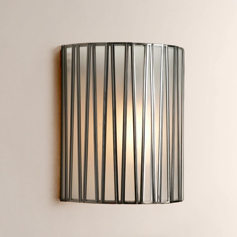 Junit Wall Sconce