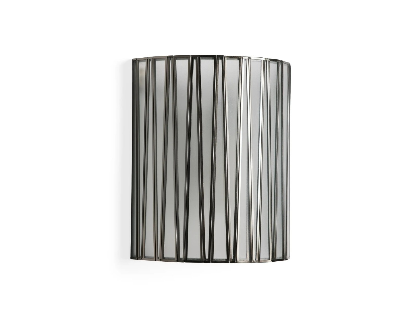 Junit Wall Sconce