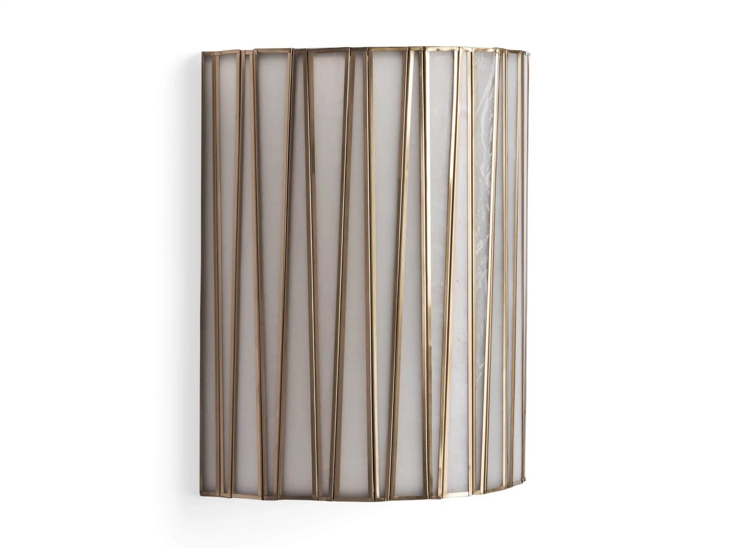 Junit Wall Sconce