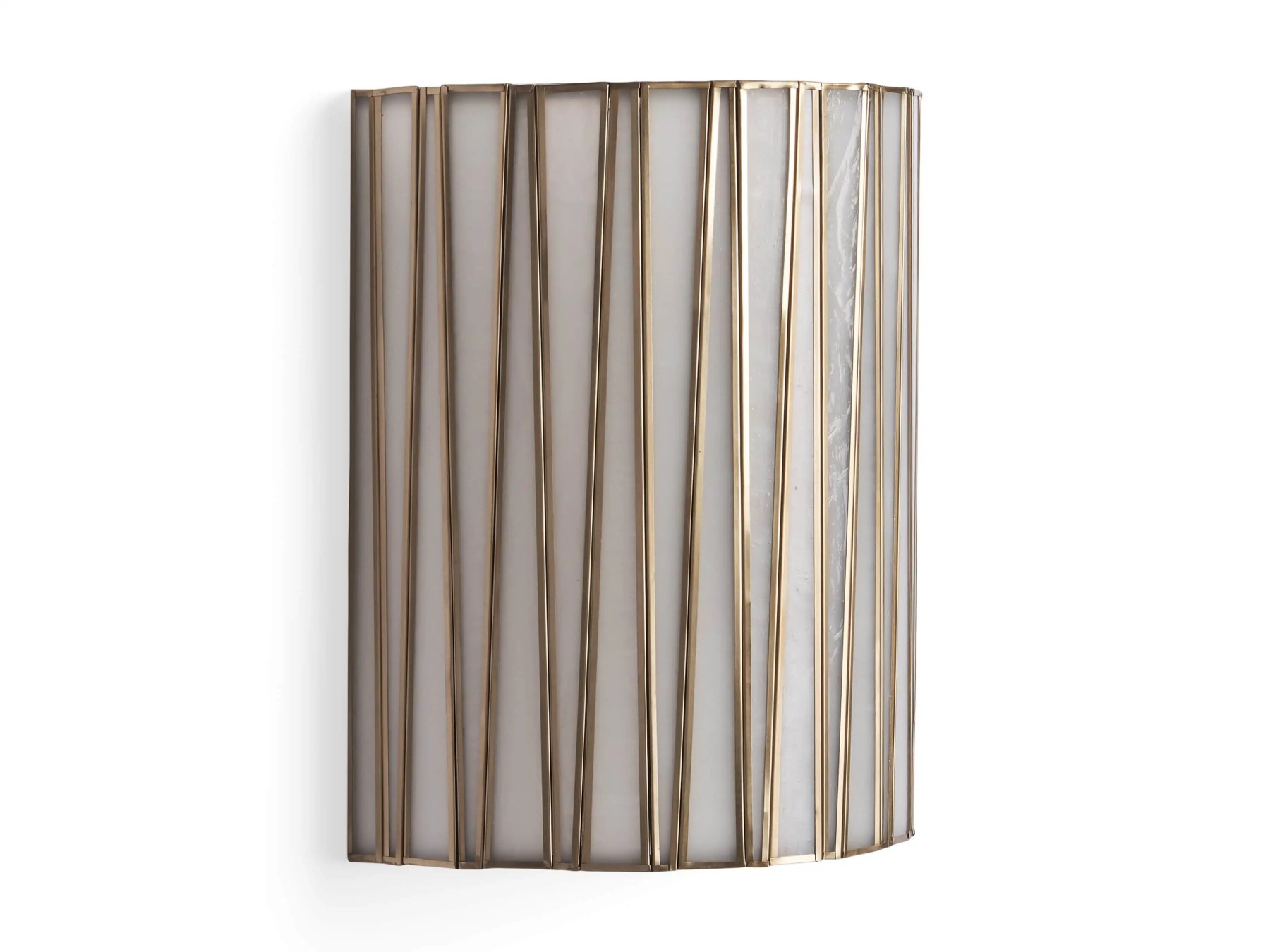 Junit Wall Sconce
