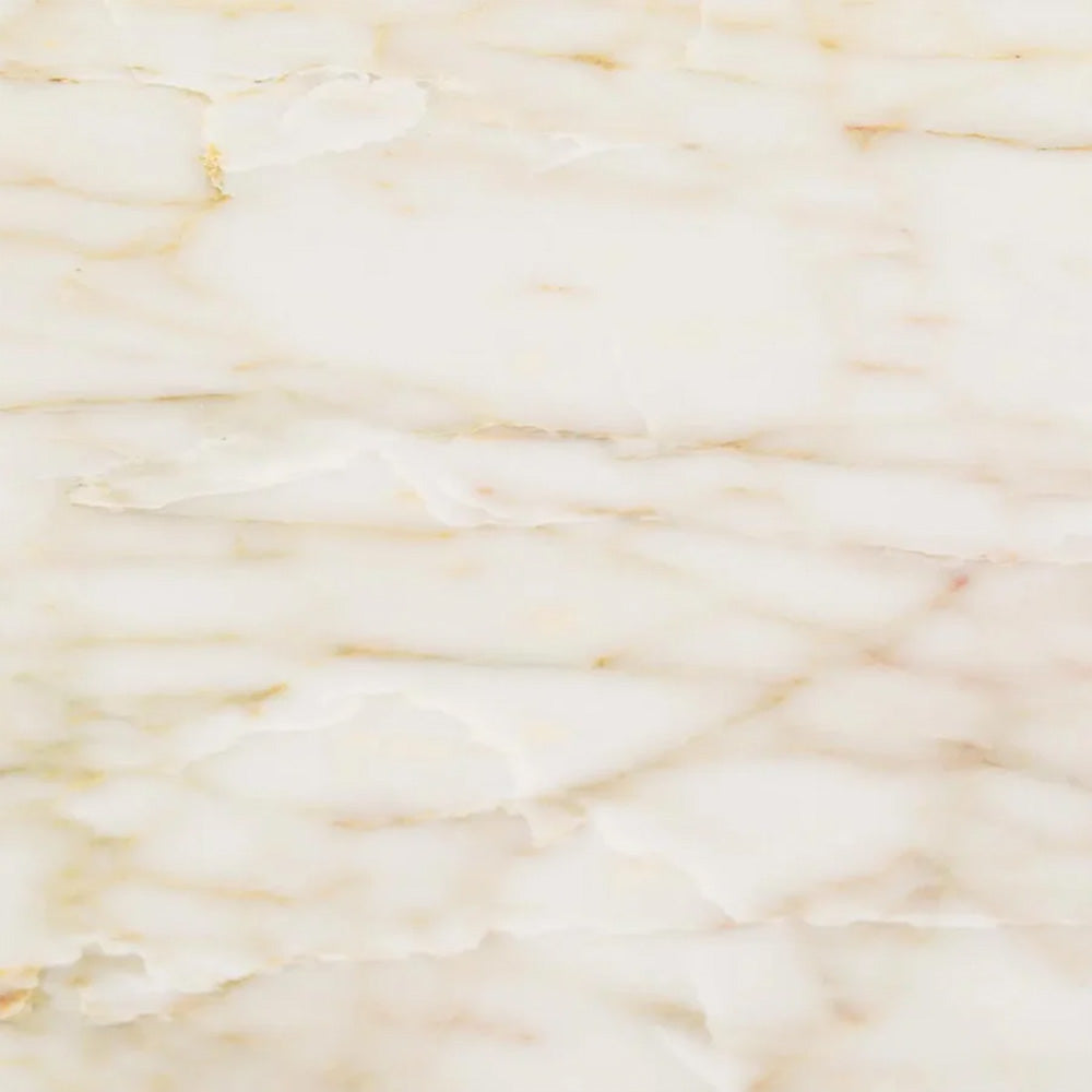 Khodier Dining Table