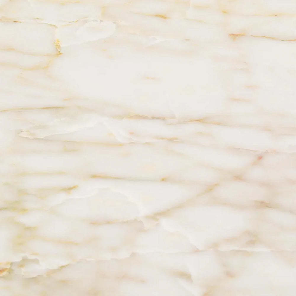 Khodier Dining Table